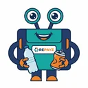 Wally AI Chatbot - Eerste Statiegeld AI van Nederland