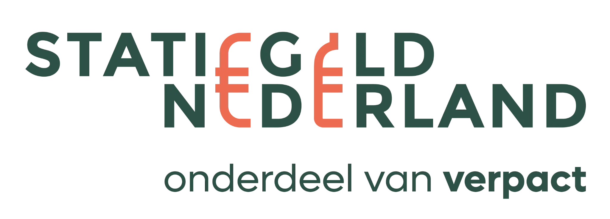 Statiegeld Nederland