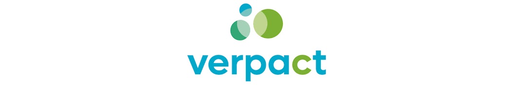 Verpact